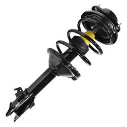 Unity Automotive Complete Strut Assemblies for 2003 BAJA, 2000-2004 OUTBACK - 11854