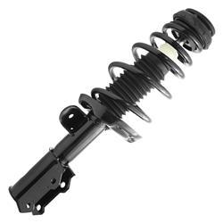 Unity Automotive Complete Strut Assemblies for 2012-2015 CRUZE - 11886