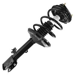 Unity Automotive Complete Strut Assemblies for 2001-2005 RAV4 - 11892