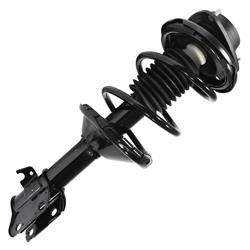 Unity Automotive Complete Strut Assemblies for 2003-2004 LEGACY - 11894