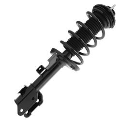 Unity Automotive Complete Strut Assemblies 11908