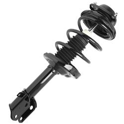 Unity Automotive Complete Strut Assemblies for 2010-2012 OUTBACK - 11915