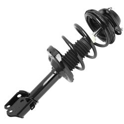 Unity Automotive Complete Strut Assemblies for 2010-2012 OUTBACK - 11916