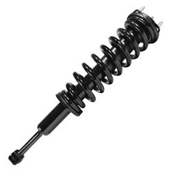 Unity Automotive Complete Strut Assemblies for 2007-2021 TUNDRA - 11921