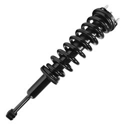 Unity Automotive Complete Strut Assemblies for 2007-2021 TUNDRA - 11922