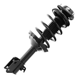 Unity Automotive Complete Strut Assemblies for 2006-2008 FORESTER - 11925
