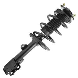 Unity Automotive Complete Strut Assemblies for 2009-2015 VENZA - 11936