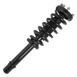 Unity Automotive Complete Strut Assemblies for 2004-2008 TL - 11940