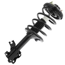 Unity Automotive Complete Strut Assemblies for 2000-2001 I30, MAXIMA - 11941