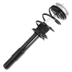 Unity Automotive Complete Strut Assemblies 11960