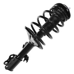 Unity Automotive Complete Strut Assemblies for 1998-2003 SIENNA - 11962