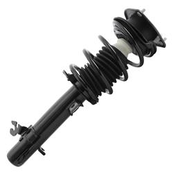 Unity Automotive Complete Strut Assemblies for 2008-2014 COOPER - 11971
