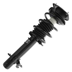 Unity Automotive Complete Strut Assemblies for 2008-2014 COOPER - 11972