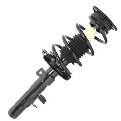 Unity Automotive Complete Strut Assemblies for 2013-2019 ESCAPE - 11973