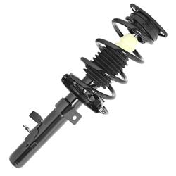 Unity Automotive Complete Strut Assemblies for 2013-2019 ESCAPE - 11974