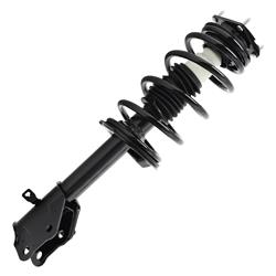 Unity Automotive Complete Strut Assemblies for 2011-2014 EDGE, 2011-2015 MKX - 11984