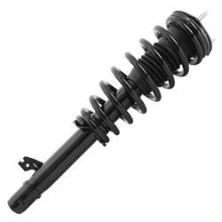 Unity Automotive Complete Strut Assemblies for 2009-2013 6 - 11985