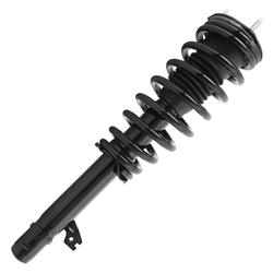Unity Automotive Complete Strut Assemblies for 2009-2013 6 - 11986