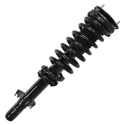 FORD FUSION SPORT Shocks and Struts - Free Shipping on Orders Over