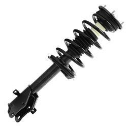 Unity Automotive Complete Strut Assemblies for 2007-2010 EDGE, MKX - 11996
