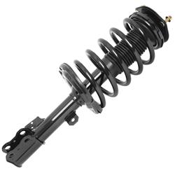 Unity Automotive Complete Strut Assemblies for 2005-2010 SIENNA - 11997
