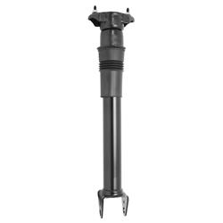 Unity Automotive Bare Shocks and Struts for 2007-2009 R320, 2006-2012 R350, 2006-2007 R500 - 12-512800
