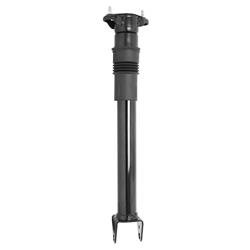 Unity Automotive Bare Shocks and Struts 12-512900