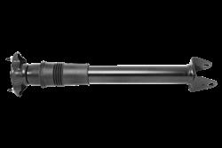 Unity Automotive Bare Shocks and Struts 12-517000