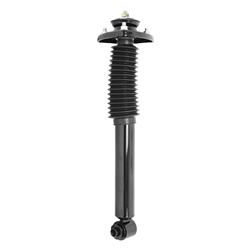 Unity Automotive Bare Shocks and Struts for 2000-2006 X5 - 12-525000