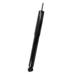 Unity Automotive Bare Shocks and Struts 12-540000