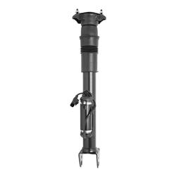 Unity Automotive Bare Shocks and Struts 13-512900