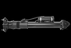 Unity Automotive Bare Shocks and Struts 13-517000