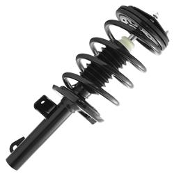 Unity Automotive Complete Strut Assemblies for 2004-2007 FREESTAR, MONTEREY - 13010