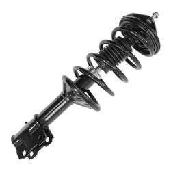 Unity Automotive Complete Strut Assemblies for 2002-2005 LANCER - 13030