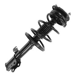 Unity Automotive Complete Strut Assemblies for 2000-2005 CELICA - 13031
