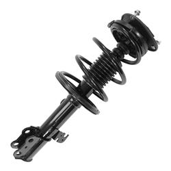 Unity Automotive Complete Strut Assemblies for 2000-2005 CELICA - 13032