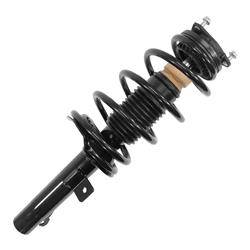 Unity Automotive Complete Strut Assemblies for 2006-2013 GRAND VITARA - 13061