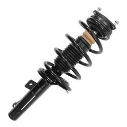 Unity Automotive Complete Strut Assemblies for 2006-2013 GRAND VITARA - 13062