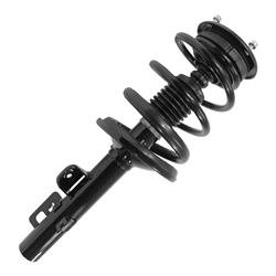 Unity Automotive Complete Strut Assemblies for 2005-2007 FREESTYLE - 13082