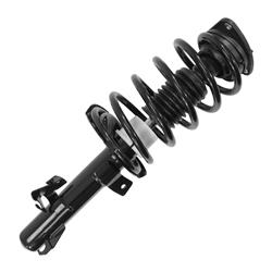 Unity Automotive Complete Strut Assemblies for 2012-2015 5 - 13084