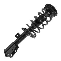 Unity Automotive Complete Strut Assemblies for 2008-2010 VUE - 13102