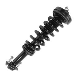 Unity Automotive Complete Strut Assemblies for 2015-2020 F-150 - 13201