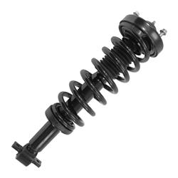 Unity Automotive Complete Strut Assemblies for 2015-2020 F-150 - 13204