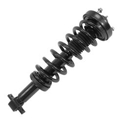 Unity Automotive Complete Strut Assemblies for 2015-2020 F-150 - 13205