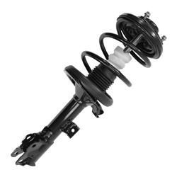 Unity Automotive Complete Strut Assemblies for 2011-2020 OUTLANDER SPORT - 13233