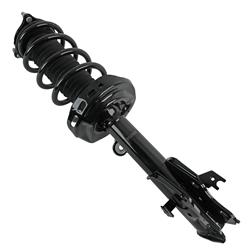 Unity Automotive Complete Strut Assemblies for 2013-2018 RDX - 13261