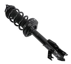 Unity Automotive Complete Strut Assemblies for 2013-2018 RDX - 13262