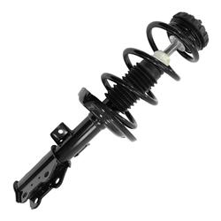 Unity Automotive Complete Strut Assemblies for 2010-2016 SRX - 13310