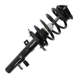 Unity Automotive Complete Strut Assemblies for 2015-2019 MKC - 13312