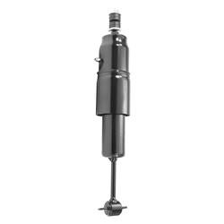Unity Automotive Suspension Air Struts and Shocks for 1996-1999 EXPLORER - 14-113500